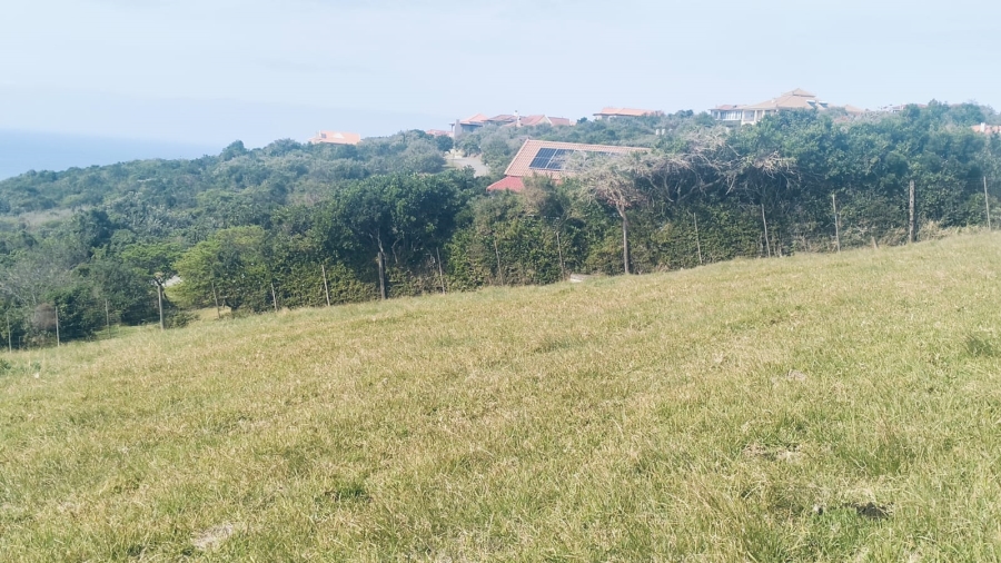 Commercial Property for Sale in Cintsa East Eastern Cape